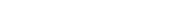Wht-Solace Secure.png]